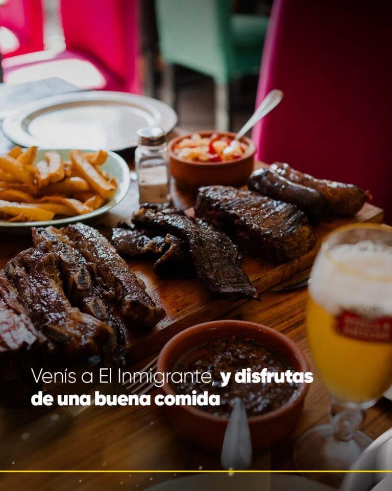 838f847e-0dff-4935-9ca7-defacc4ffdd2