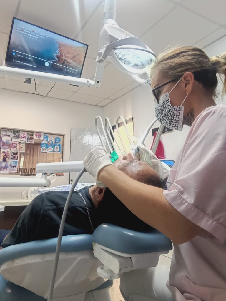 8983cfa5-4e2c-483f-9288-7938e354de70