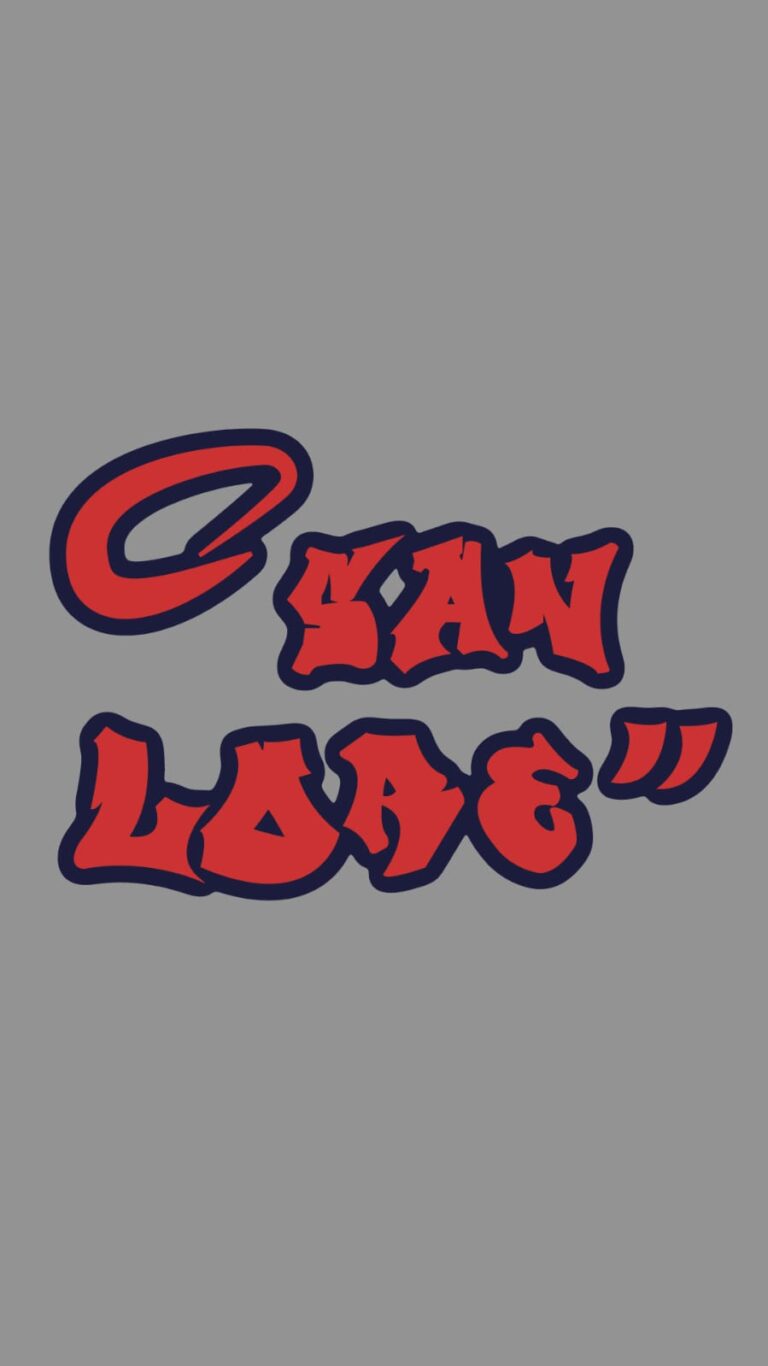 8a8e2963-eda4-4a6d-af2a-187df2a0231d