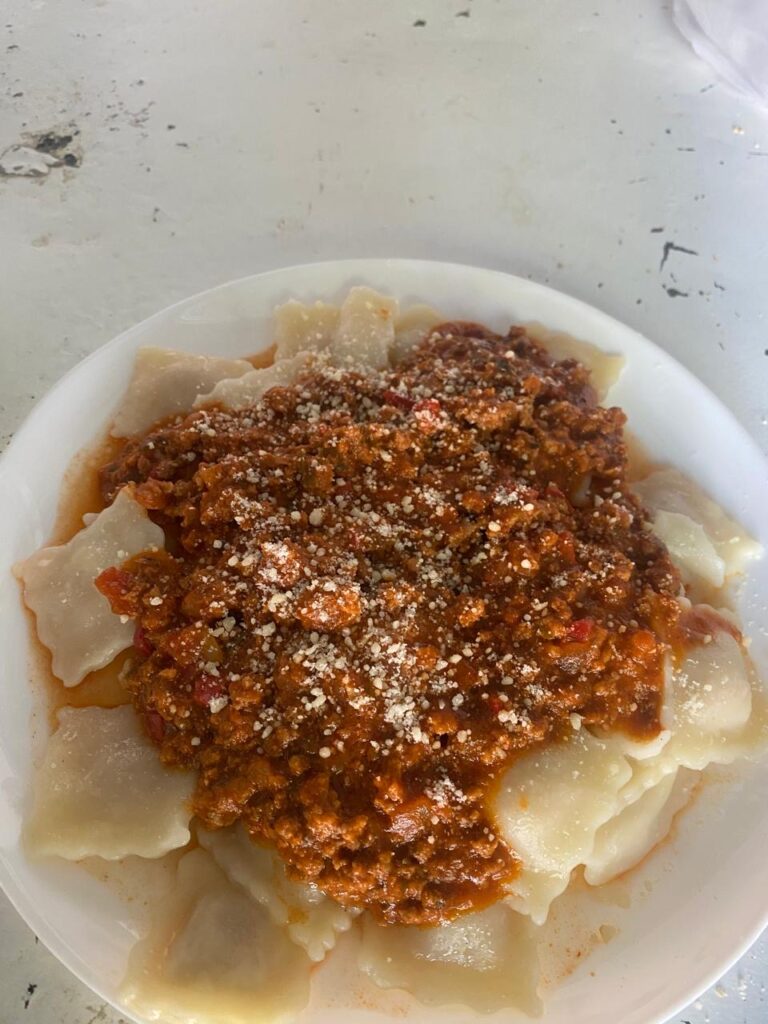 8a9056e7-ab8b-4b9e-b7f2-b4ed9647d0c7