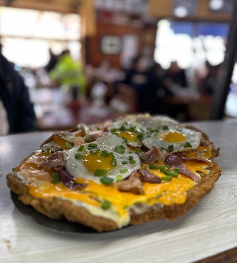 8ade7c07-6fbf-4cd7-9be1-273e375f0b3b