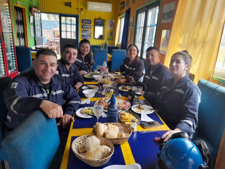 8ce4b732-a5d5-4c63-b3fb-39f81c207013