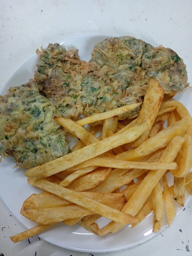 8e498f76-dfbc-48bf-b16b-5543c4489eb8