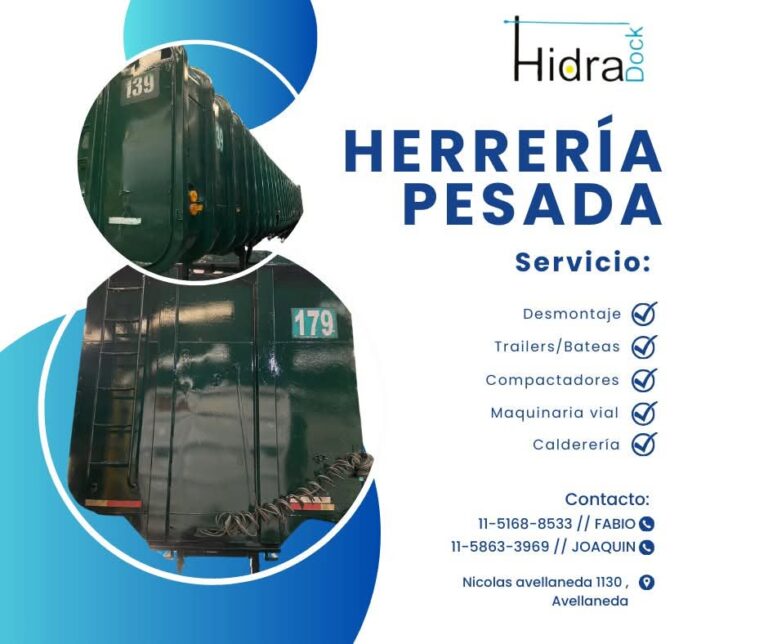 8ec4ed5a-d7c5-406b-a698-889151dc2333