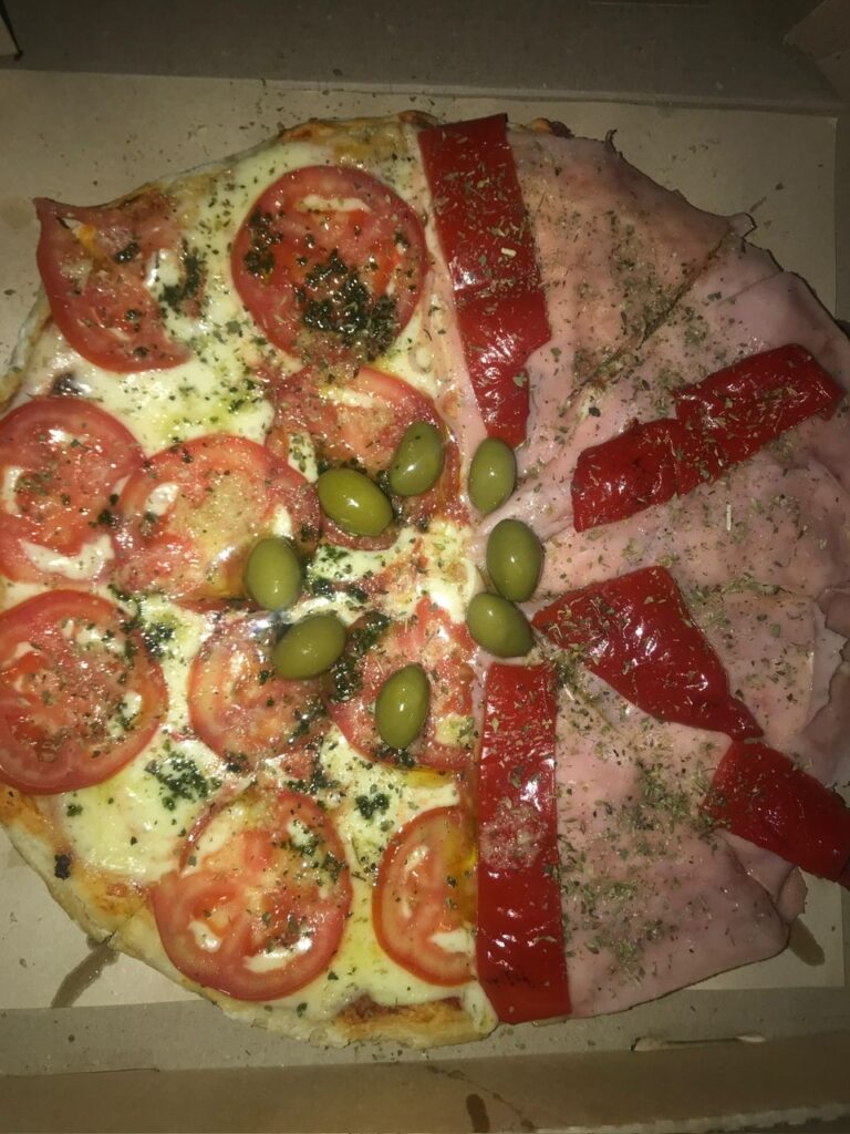 96794252-a62c-4bd7-ba8b-ffb05b652b8b