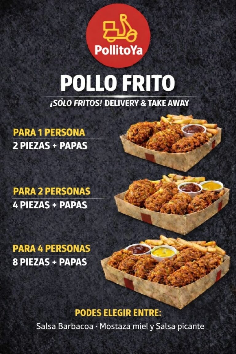 9a02f5e9-ebec-4b1a-9bec-2065e5cf95d0