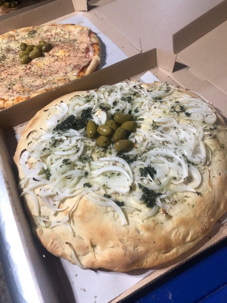 9ae77834-c056-4758-a631-de67d7e0fa24