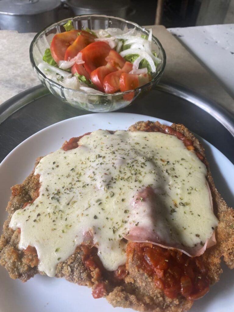 9f3a0f67-0d14-47f5-91be-a8133fb8e823