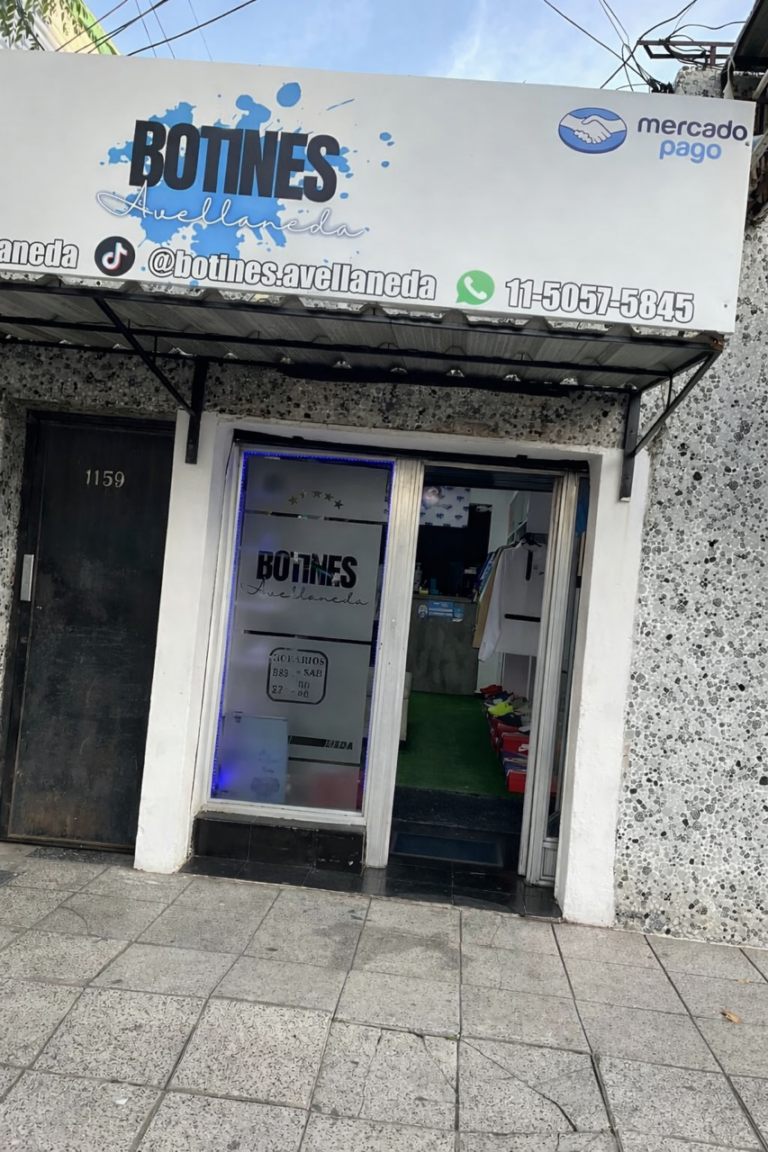 B0806F77-A710-408F-9B64-967CA1788348