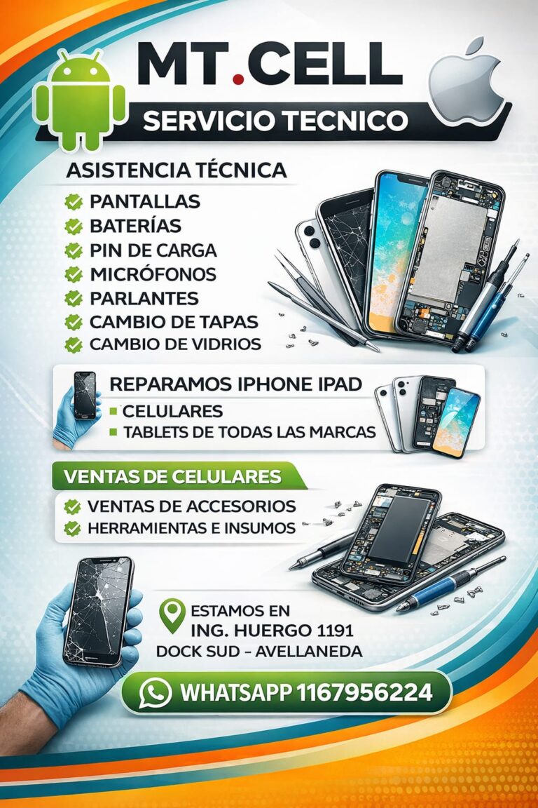 a17ab5df-671f-42a5-951f-b6955d18acd5