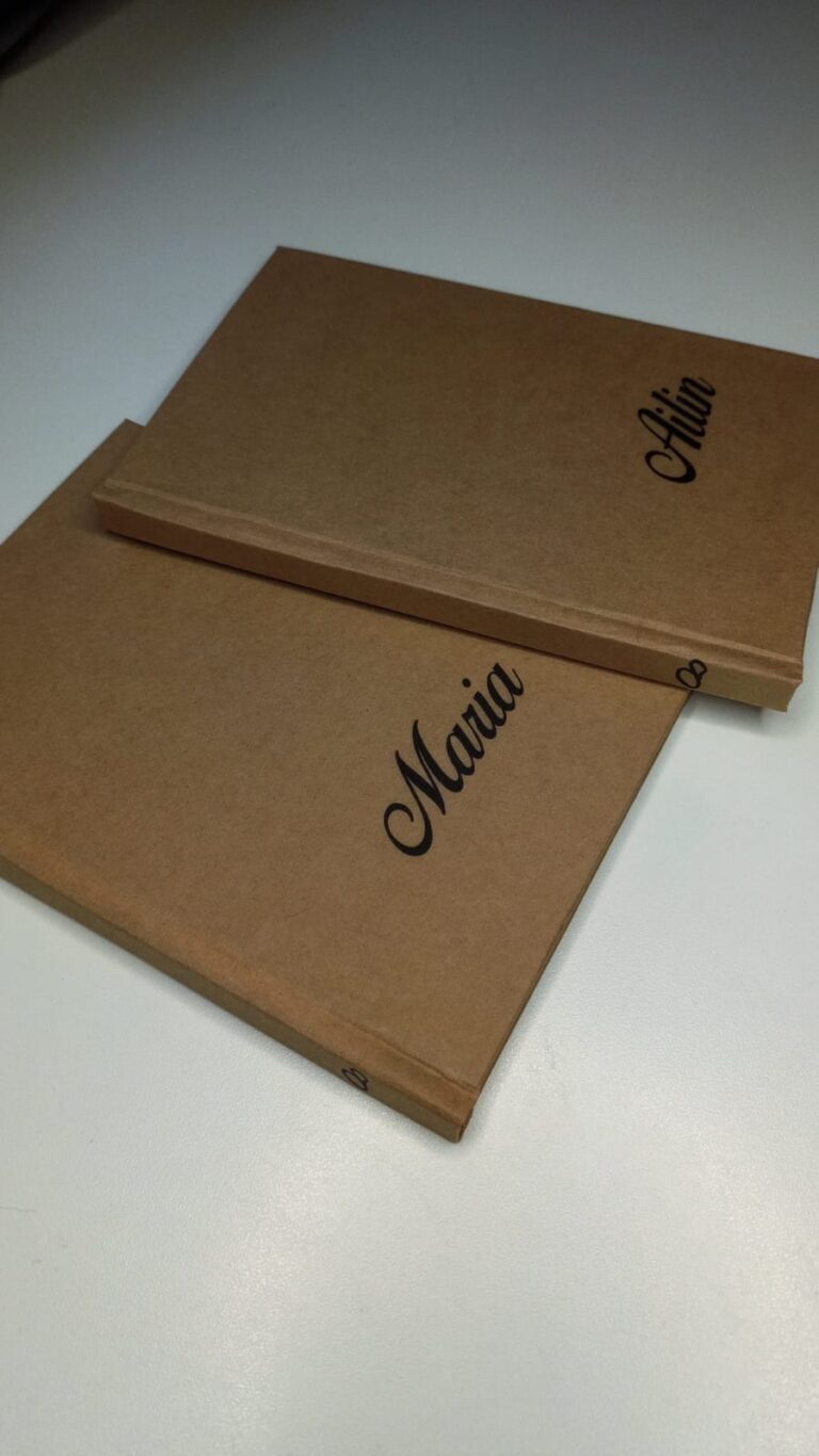 a4888f06-ea60-4792-a557-621cf31c5b78