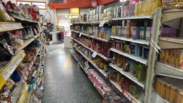 a58556d4-d563-454b-946e-b87377cc7b01