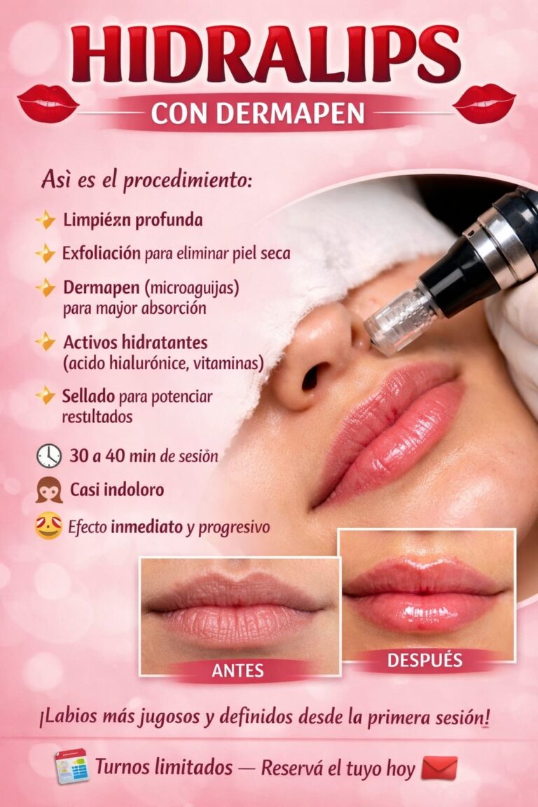 a6c58ce6-b866-41b5-a981-25ef61f8a113