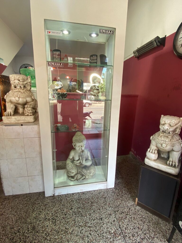 a8155fcb-df2b-4755-850c-5700d1a9422b