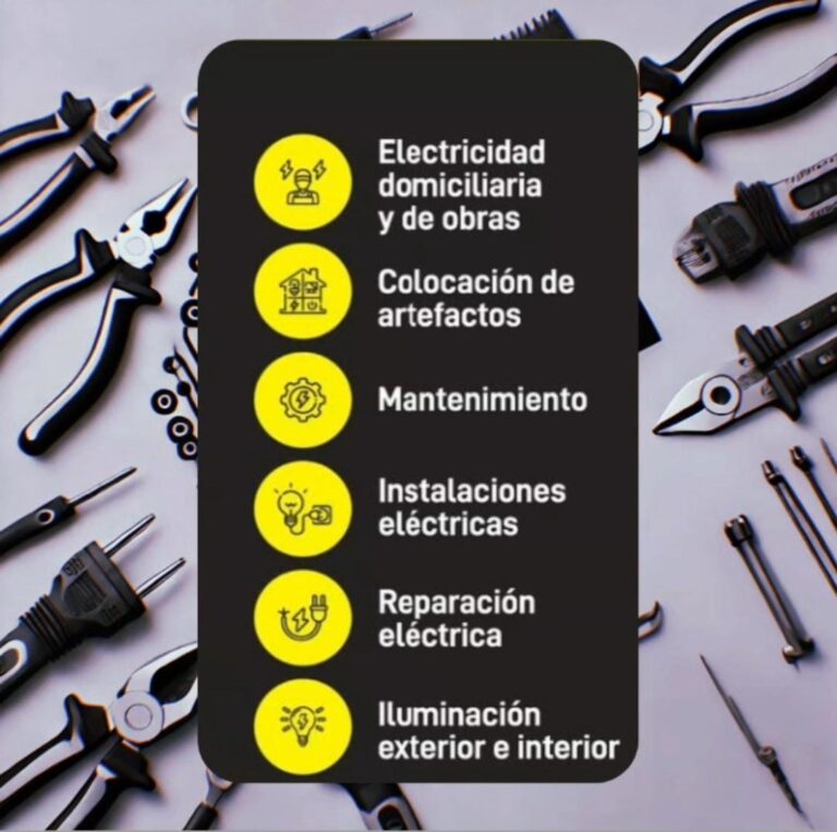 a87685c8-3359-4bd5-8b2a-011c294e43b5