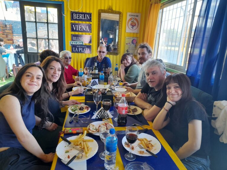 a991c258-7cfd-42c7-9444-138328d3c6c6