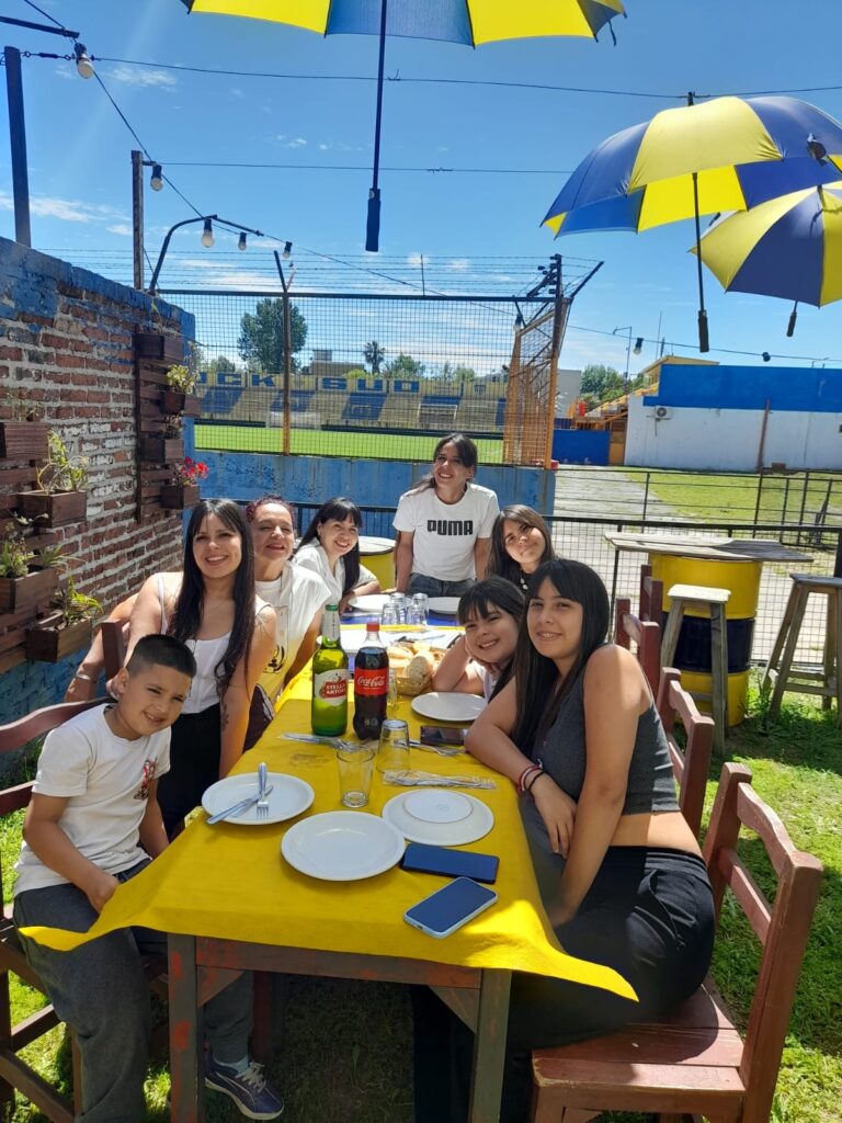 af67ec72-3654-497b-97e8-487f29805942