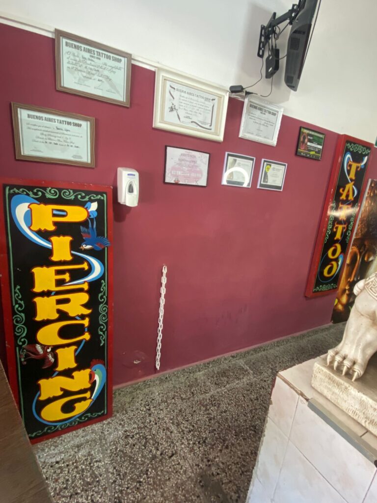 b150b3ad-9a8a-40d0-b3d9-6ad0b505b77c