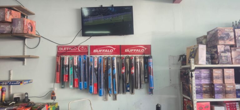 b5a816fa-deae-4847-bf22-430dae613e0d