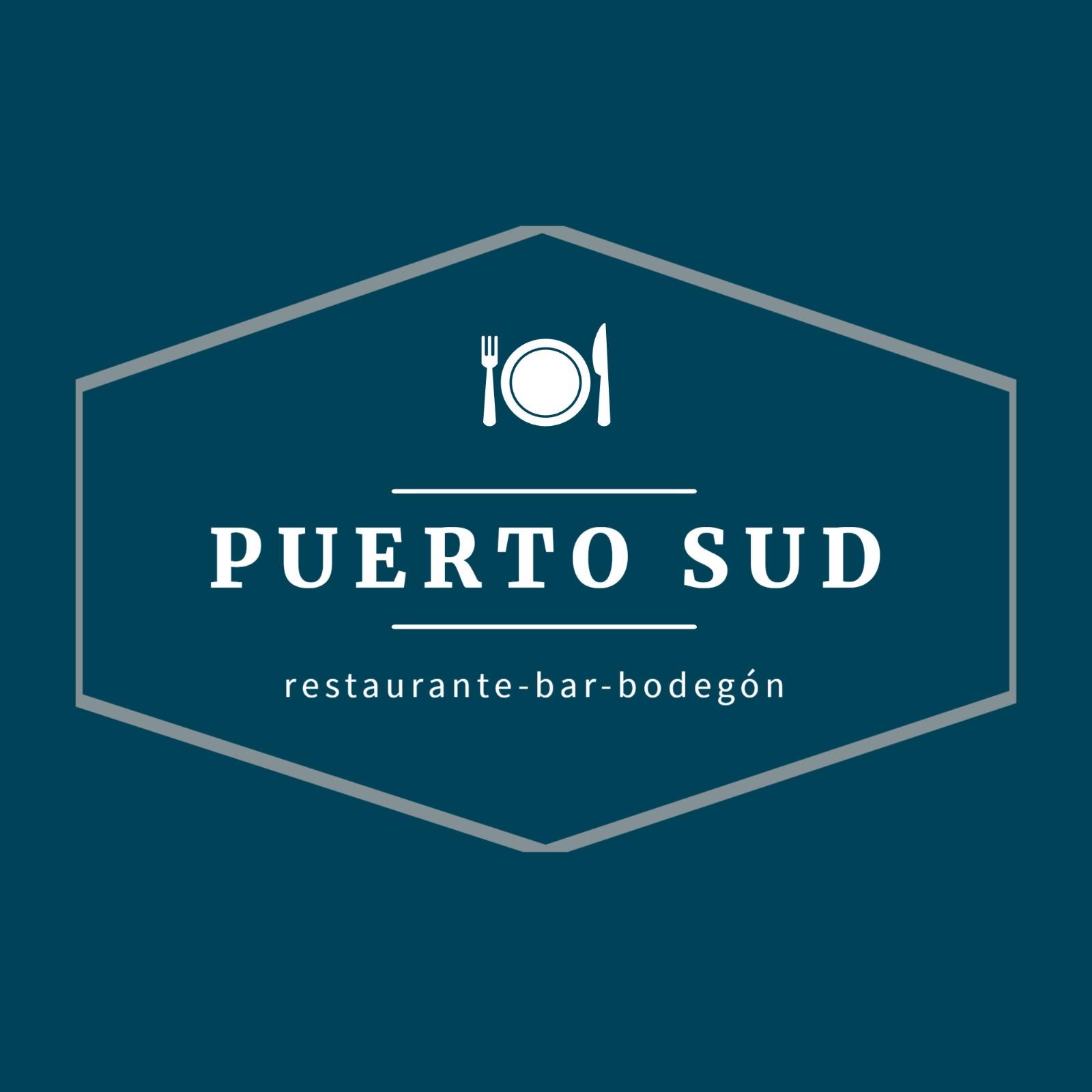 Puerto Sud