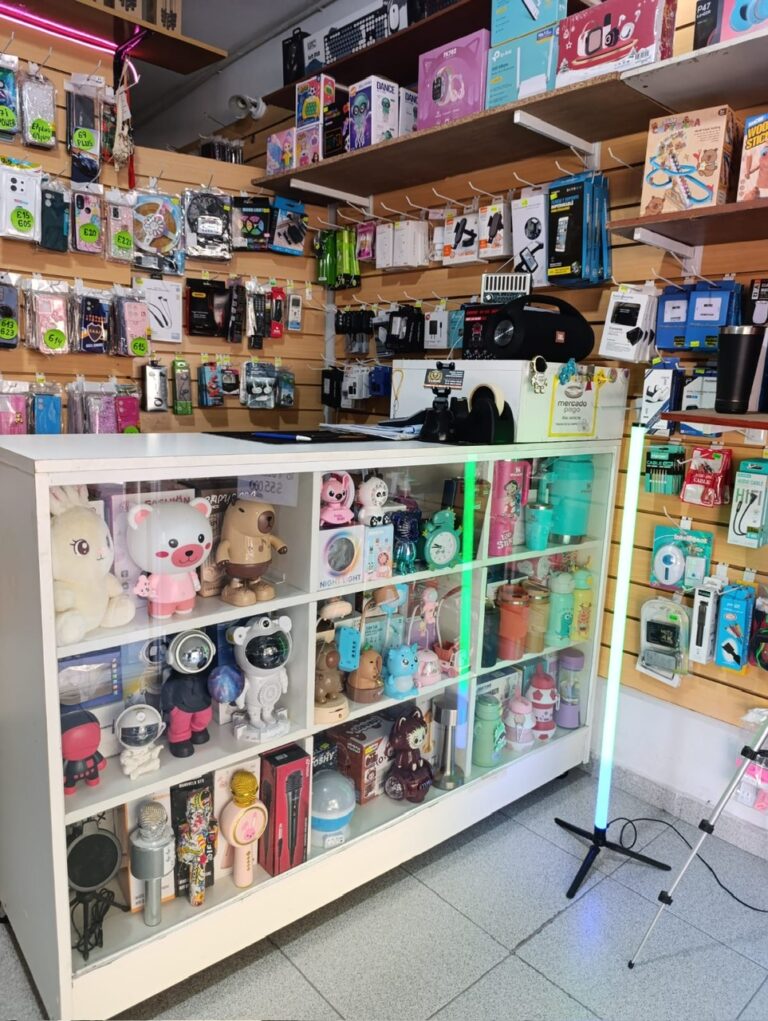 b9993ed2-7d3b-4b30-b3e5-85fc46b822dc