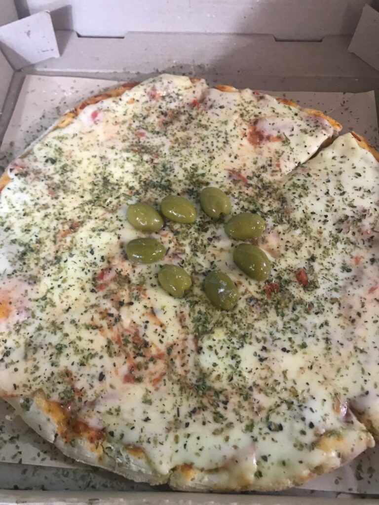 b9b78dd7-6702-49c5-90ec-7b5584c8f5f8