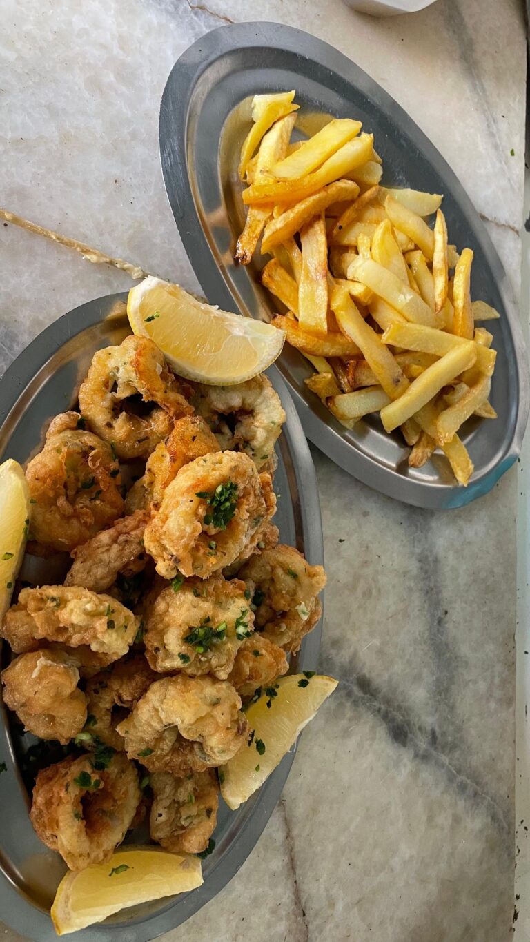 baca0f82-2bd3-4566-8f25-e48187f16063