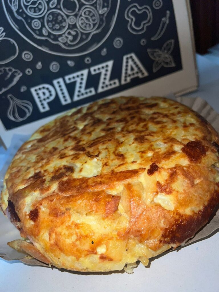 bacdb474-d8b2-49b6-bb86-0e50045b7462