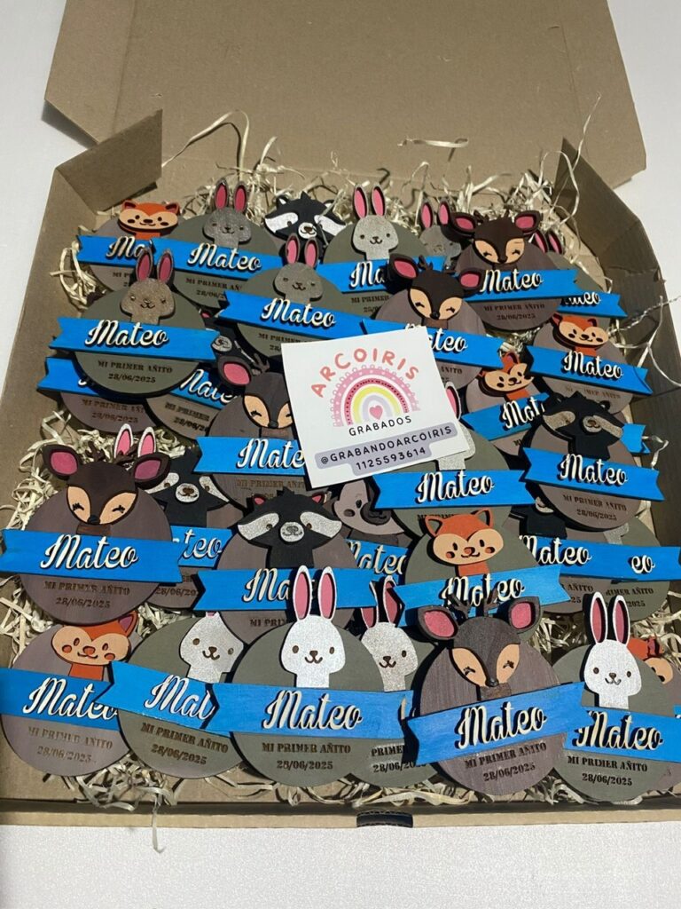 c10aa6bd-ab5e-430c-9cbe-909219d2db64