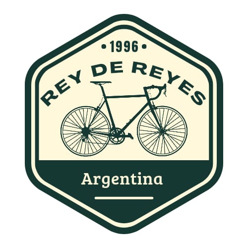 Bicicletería Rey de Reyes