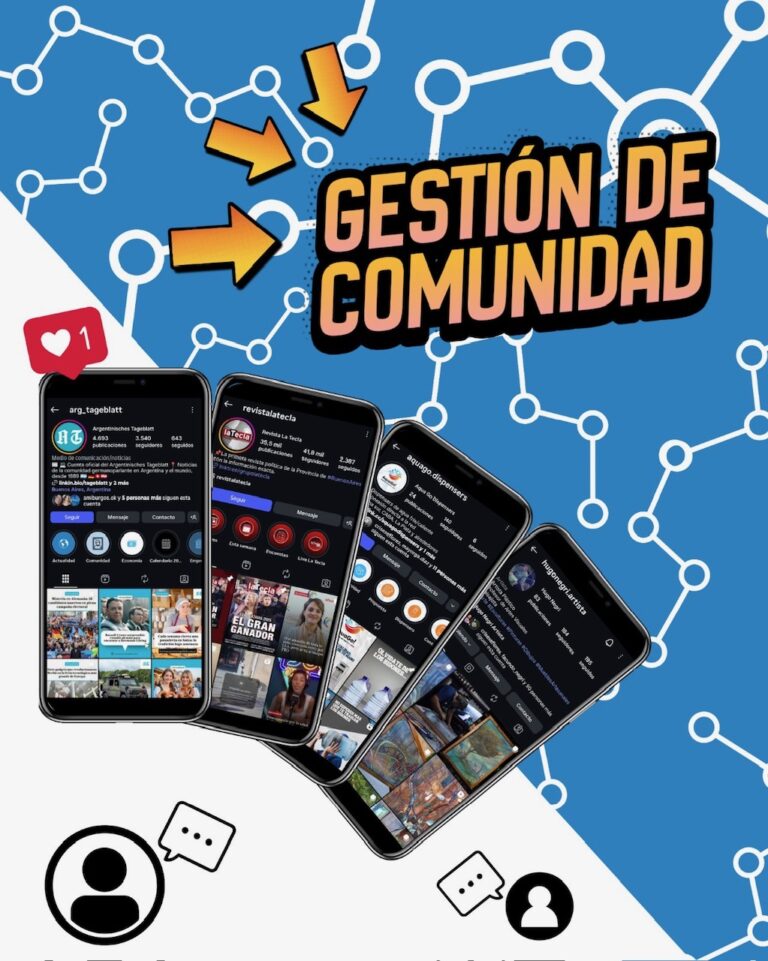 c86253b3-71d1-4ac5-a7dc-01b3fc33cf6b