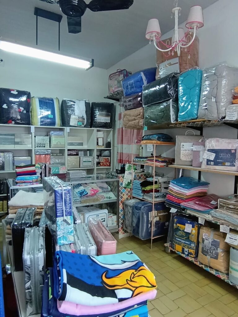 c955eee1-d80d-440d-a00c-c6685489b3dc