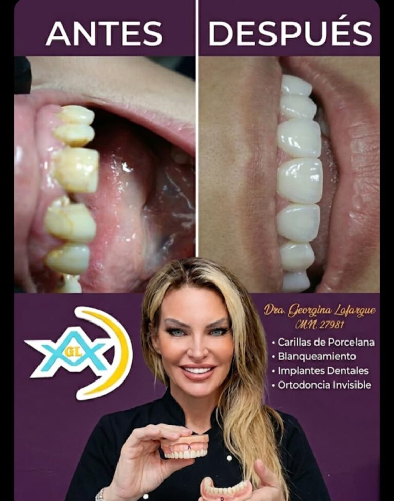 cb9d1bc6-fb19-4584-979e-6a9d7e1120b6