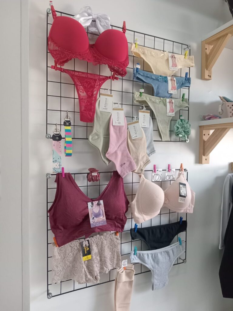 ccf86c74-4407-4f7c-8c4c-e73c2580de1a