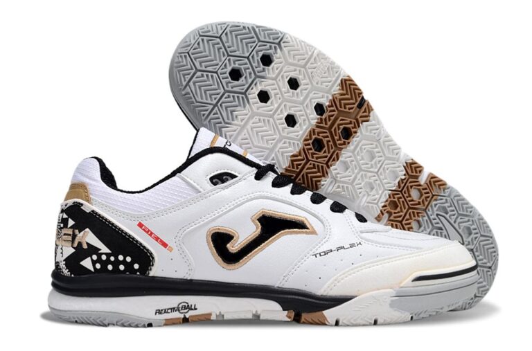 cd1ae579-ffec-4977-a683-81de0887c908