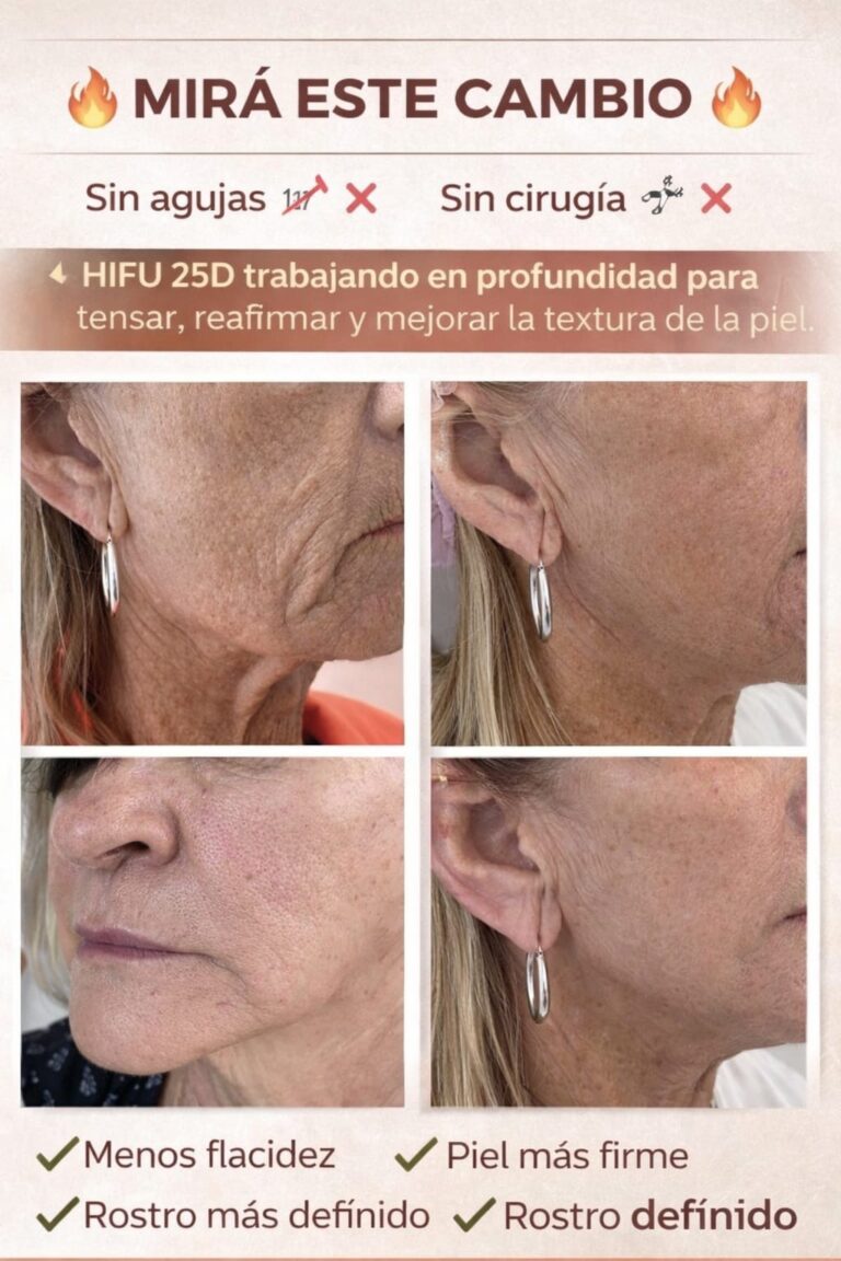 d1ced57c-2d52-4776-9db3-c9f500c6fa24