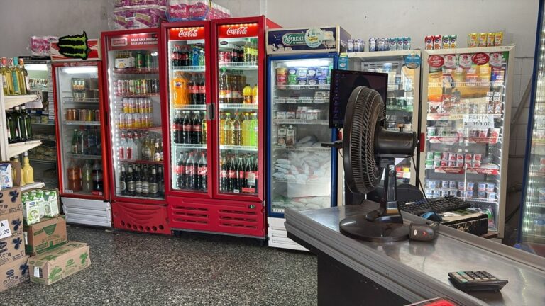 d631d34a-9481-44b6-9118-a8326d70cc53