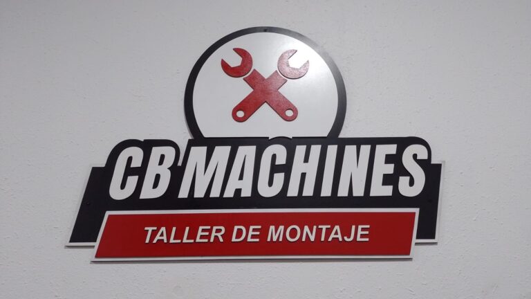 d6f933bb-e4ca-492e-ae8e-8f35455992ed