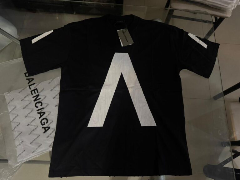 d71a2429-0f9f-4194-9b6e-aba790ee0575