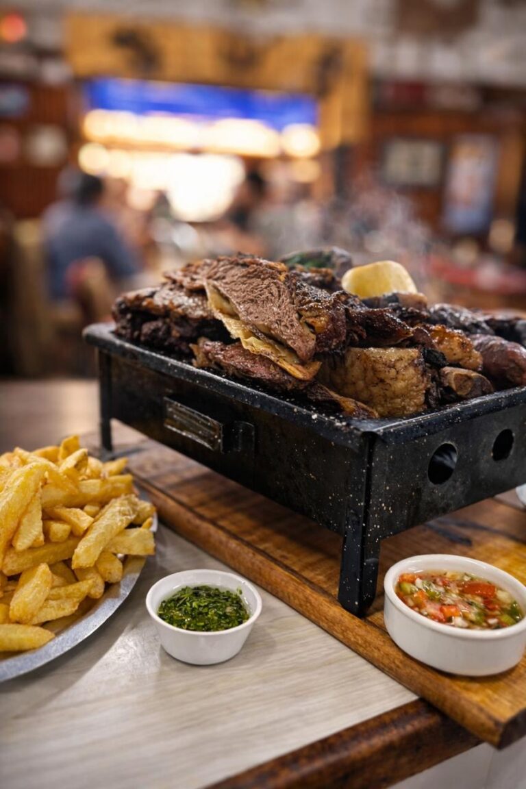 d854cbd1-ae73-435b-8cef-6306cc50bb31