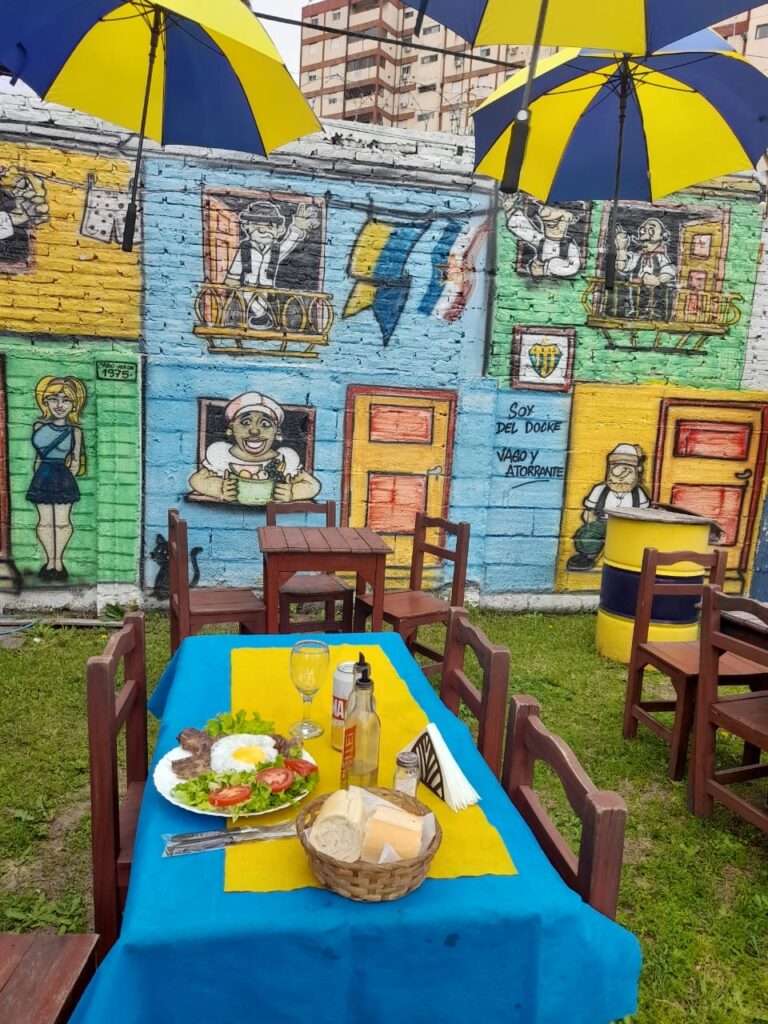 deaedb2f-5e20-412c-b45e-bc9685b9f989