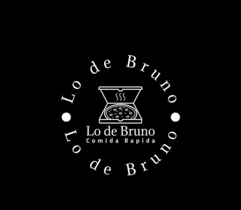 dfb81ff5-ae66-4aa7-92ac-4f2c3432775a