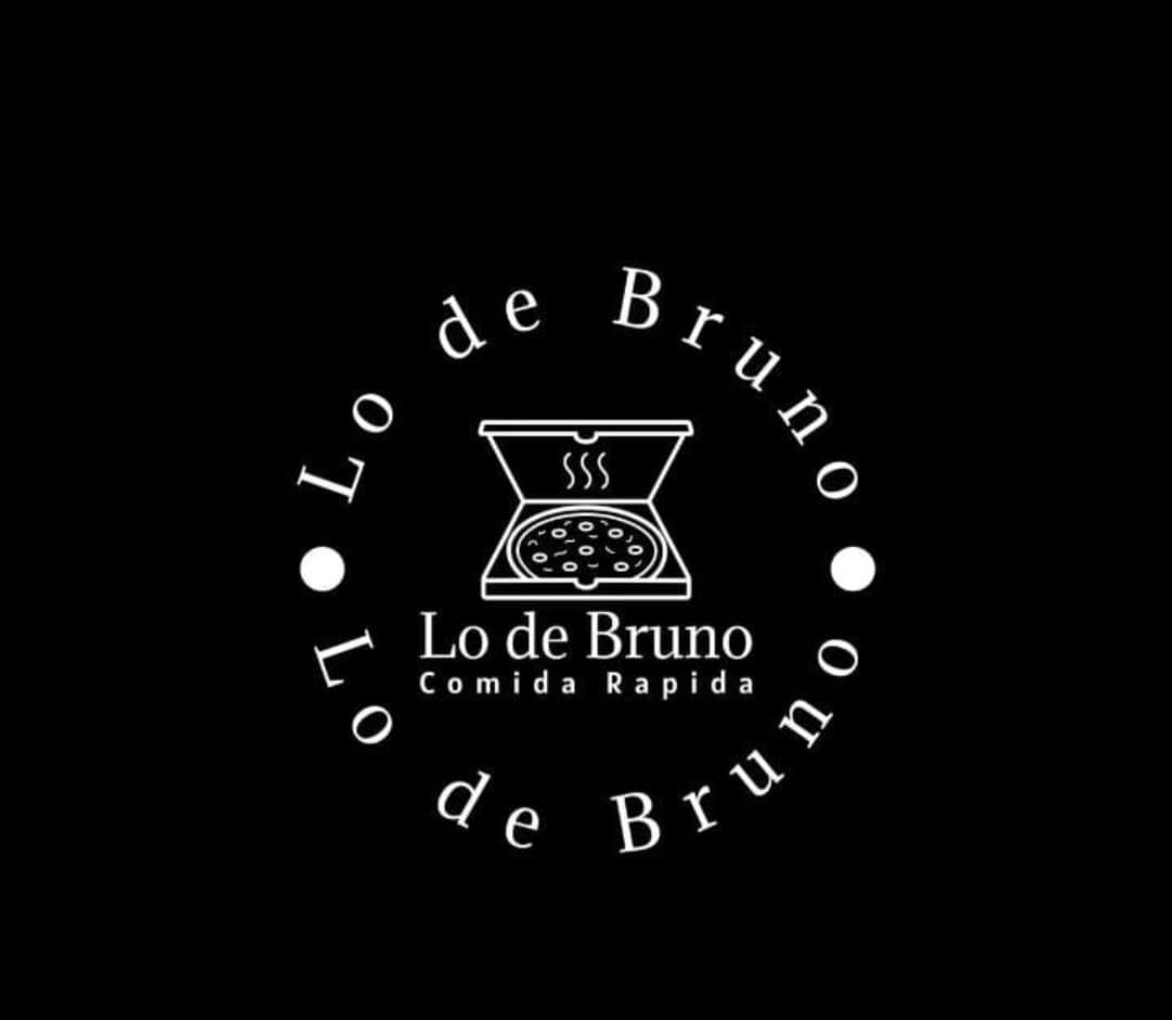 Lo de Bruno