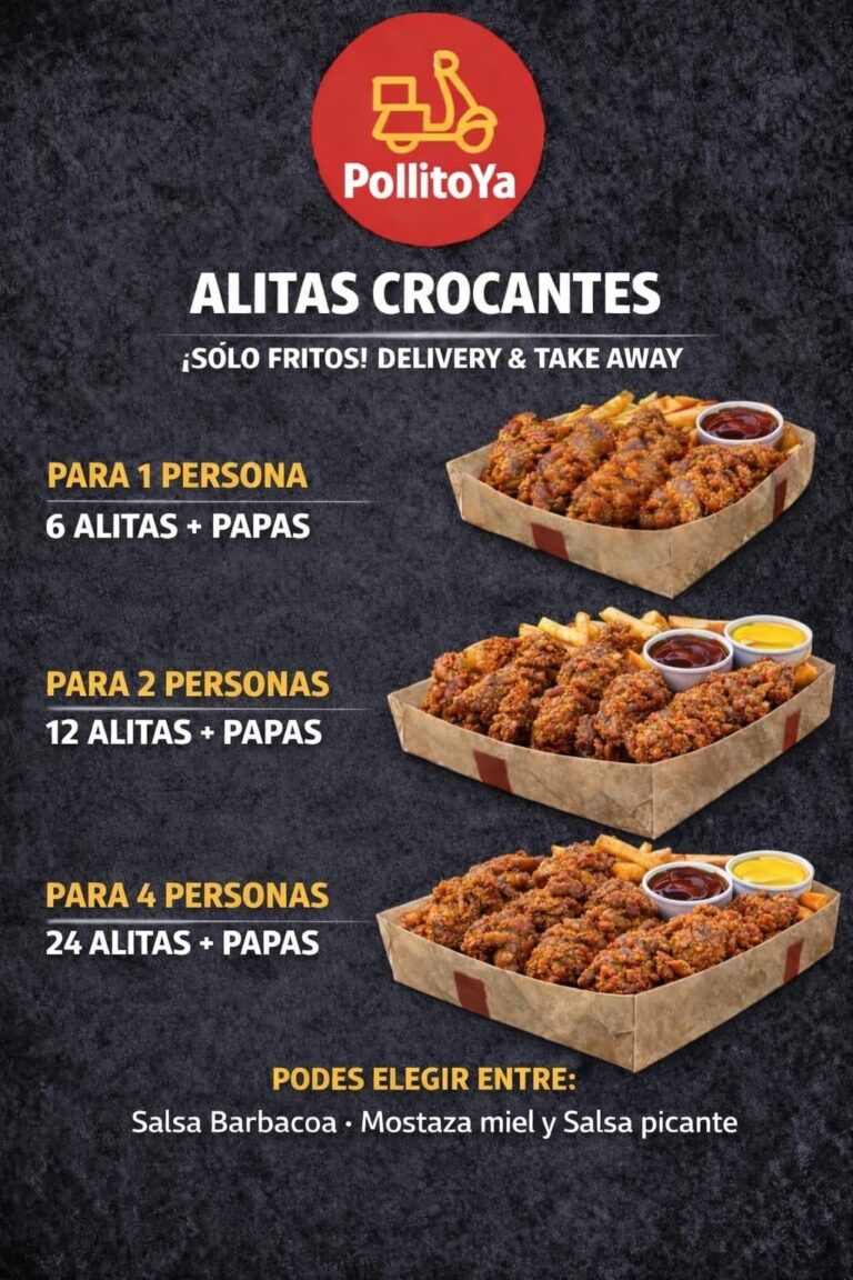 e198fa6f-6a52-4972-8181-810127070ba5