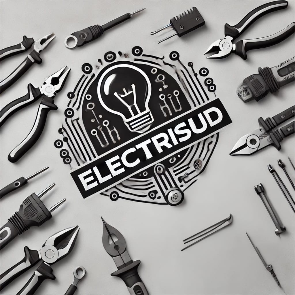 Electrisud
