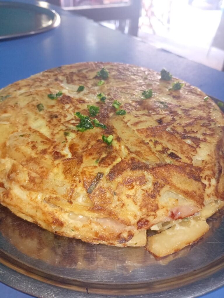 f27c6406-34af-4d8a-9d2b-a18866513b05