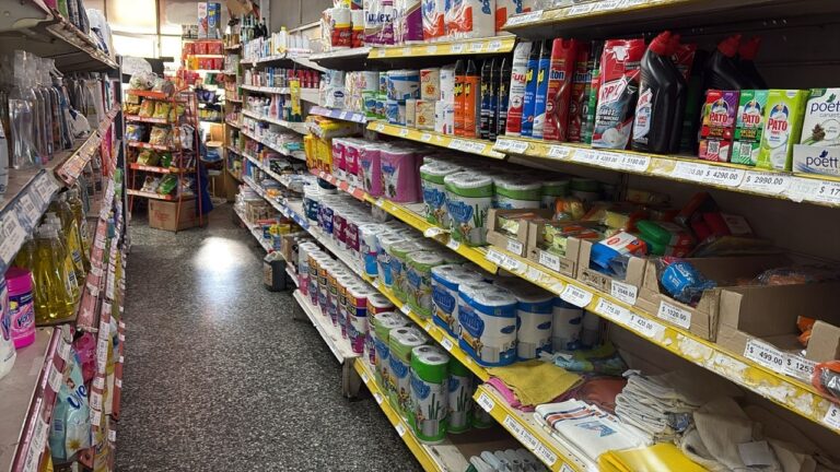 f331988a-4fb4-45ed-be5a-a6bd8267cd05