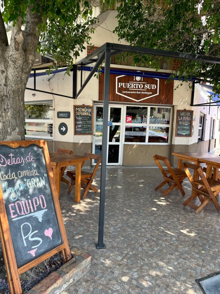 f9d70acf-c7ca-435d-9581-2cbf1a62c999