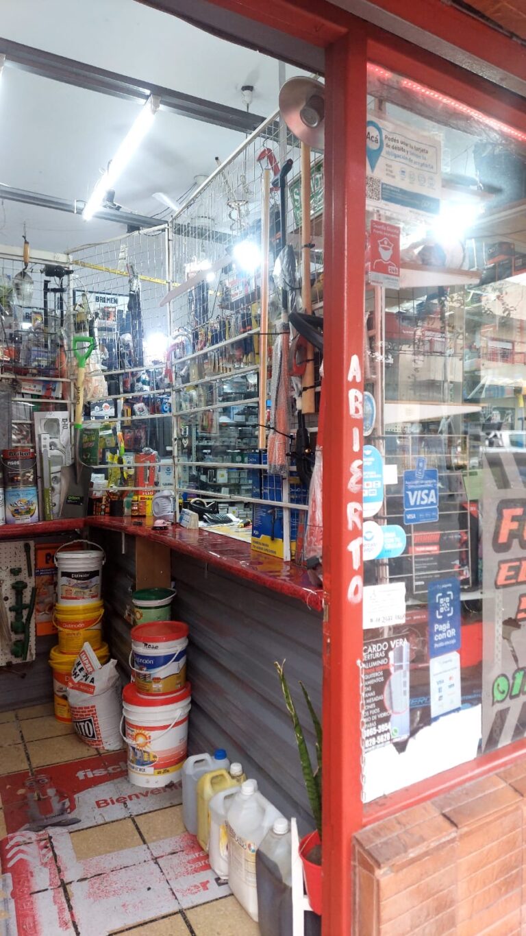 0c81bb6b-598d-449d-95ec-2ef620e23af6