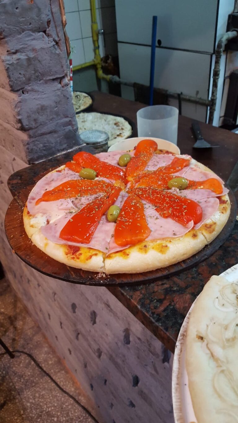 15e2d5e7-b848-496b-a048-18636bc5f13c